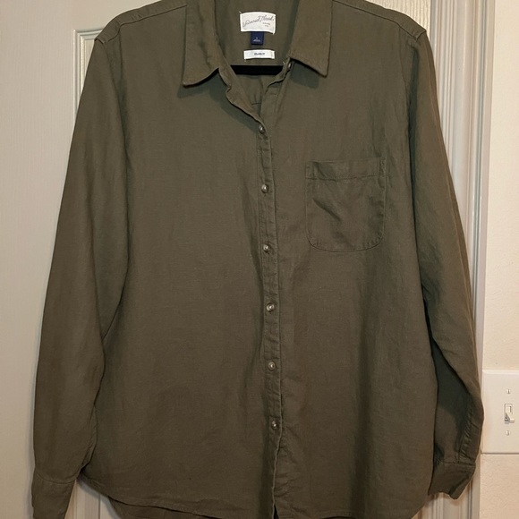 Universal Thread Set - Picture 2 of 5